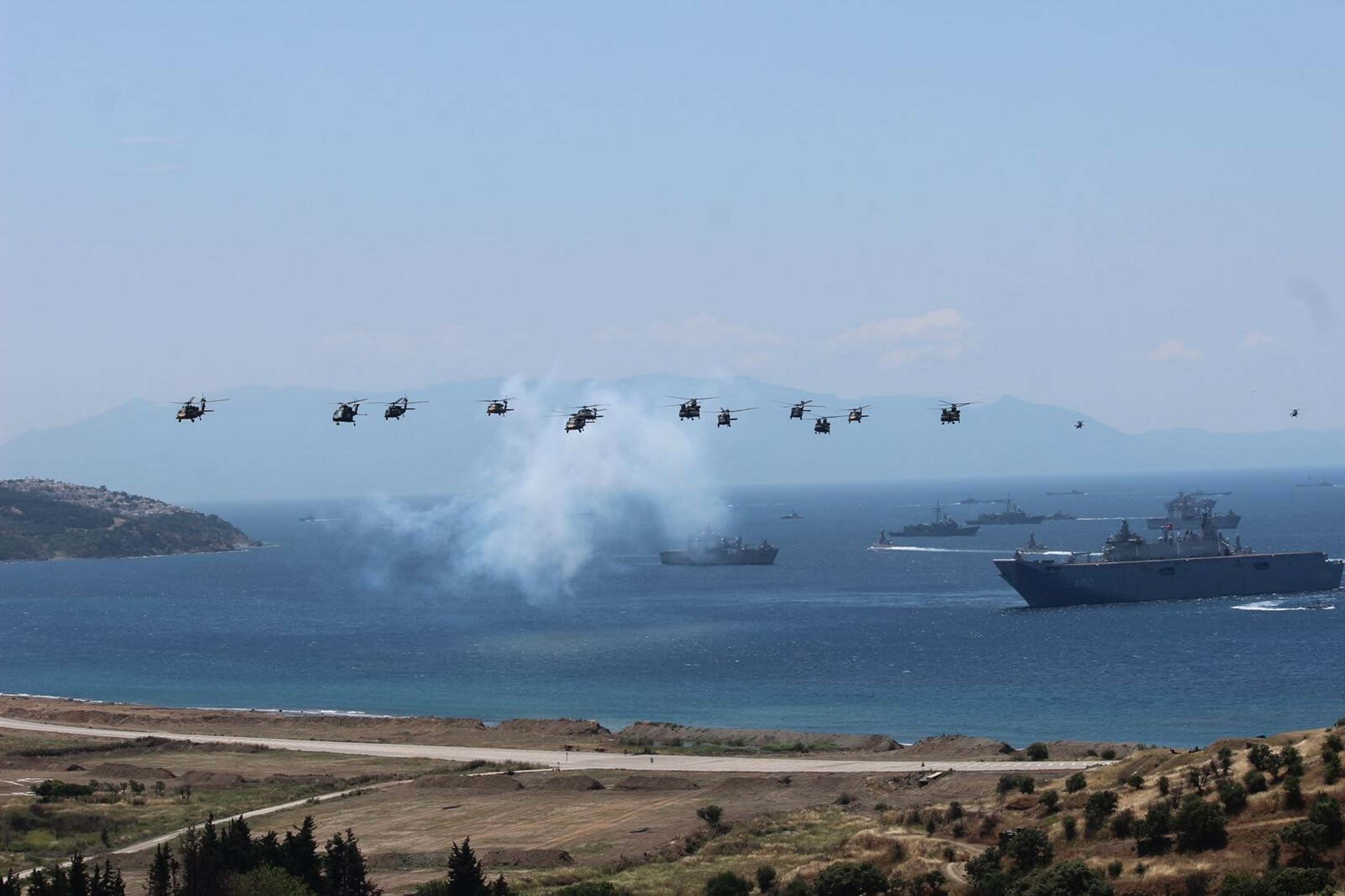 E F E S 2026 G U N D U Z S A F H A S I B A S L A D I (2) 1324480 393445